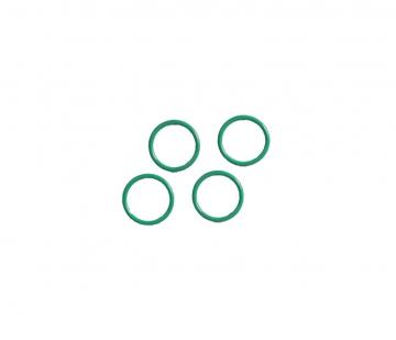 OXQ