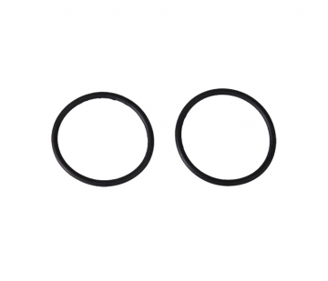 OXQ