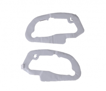 FP