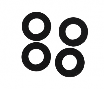 OXQ